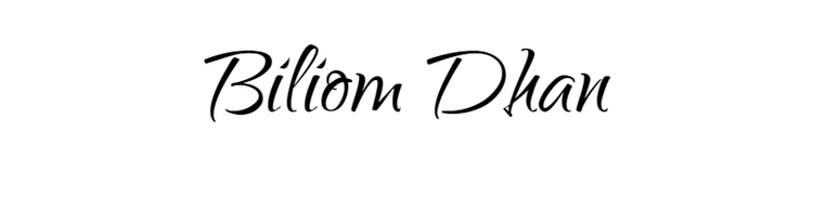 Biliom